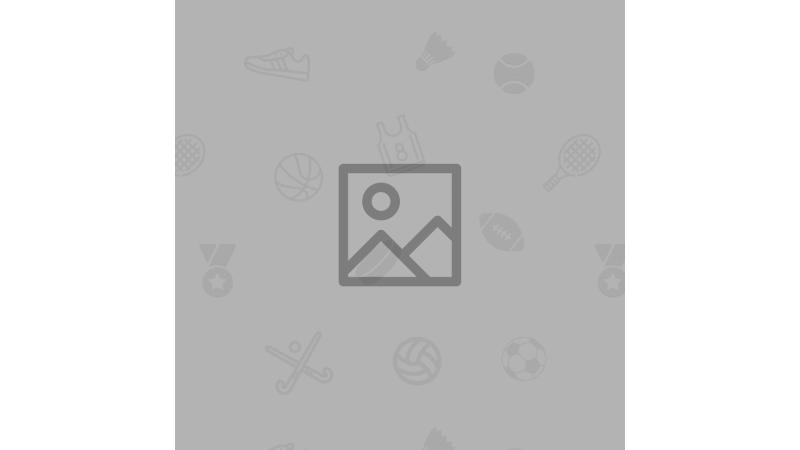 Journal Blog is Here Journal Blog is Here