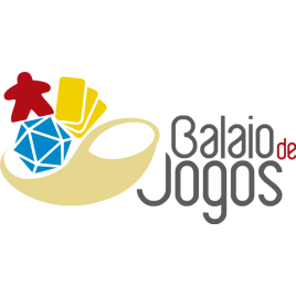 Balaio de Jogos