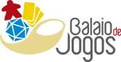 Balaio de Jogos