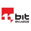 11bit Studios