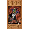 999 Games
