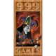 999 Games