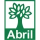 Abril