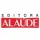 Alaúde