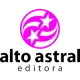Alto Astral