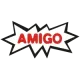 Amigo