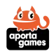 Aporta Games