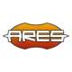 Ares Games