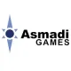 Asmadi Games