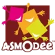 Asmodee