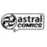 Astral Comics