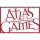 Atlas Games