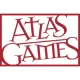Atlas Games