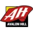 Avalon Hill