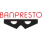 Banpresto