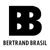 Bertrand Brasil