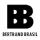 Bertrand Brasil