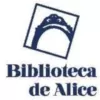 Biblioteca de Alice