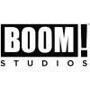 Boom! Studios