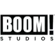 Boom! Studios