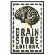 Brainstore Editora