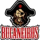 Bucaneiros