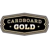 Cardboard Gold