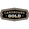 Cardboard Gold