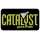 Catalyst Game Labs