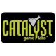 Catalyst Game Labs