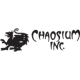 Chaosium Inc.