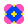 CMYK Games