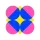 CMYK Games