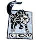 Dire Wolf Digital