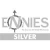 Ennies Silver
