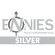 Ennies Silver