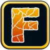 Feuerland