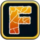 Feuerland