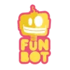 Funbot