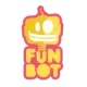 Funbot