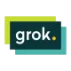 Grok Games
