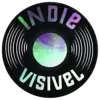 IndieVisivel Press