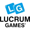 Lucrum Games