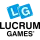 Lucrum Games
