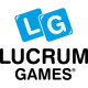 Lucrum Games