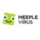 Meeple Virus