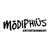 Modiphius Entertainment