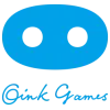Oink Games
