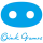 Oink Games