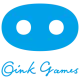 Oink Games